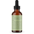 thumbnail image 3 of Aceite Fortalecedor Del Cuero Cabelludo MIELLE 59ml, 3 of 3