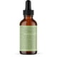thumbnail image 3 of Aceite Fortalecedor Del Cuero Cabelludo MIELLE 59ml, 3 of 3