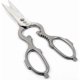 thumbnail image 2 of Kitchen Scissors, Multipurpose Scissors-2025, 2 of 4