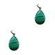 thumbnail image 1 of Minnieouse Colgantes colgantes exquisita piedra natural hecha a mano joyería encantos regalos de moda para mujeres niñas señora madre Type12 Type2 NO2 Minnieouse CBP232271, 1 of 6