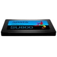 thumbnail image 3 of Unidad de estado sólido ADATA SU800 Ultimate de 1 TB, 2.5 SATA III Adata ASU800SS-1TT-C, 3 of 5