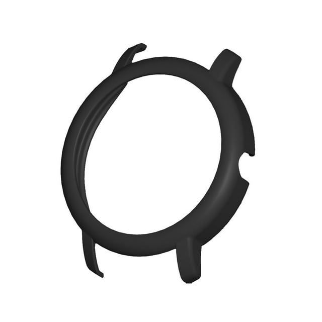 EGNMCR Étui de Protection Coloré pour Montre Intelligente