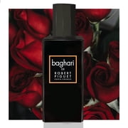 BAGHARI * Robert Piguet 3.4 oz / 100 ml Eau De Parfum (EDP) Women Perfume Spray