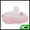 Pink, variant on Unique Bargains Portable Lucky Strawberry Sleep Mask for Travel and Home Use Pink