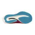 thumbnail image 4 of Mizuno Chaussures de Course Wave Rebellion Pro Blanches/argentées pour Femmes 411391.0073<span> - </span>8 (Femmes), 4 of 4