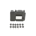 thumbnail image 1 of Acaige Nouveau Module de Contrôle Abs 68049852Ab pour 2009 Jeep Wrangler, 1 of 5