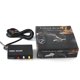 thumbnail image 1 of Performance Fire Breathing Exhaust Anti-Lag REV Limiter Launch Control System Drift Flame Thrower Control Kit~0591, 1 of 1