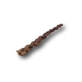 thumbnail image 4 of Bully Stick 12" Braided Dog Treat - 5 Pack, 4 of 4