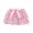 Pink, variant on Girls Princess Tutu Skirt for Kids Snow Grđť–şphic Bowknot Layered Pleated Dance Skirt Gymnastic Parđť—Ťy Ballet Dress Tutu Skirt For Girls
