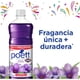 thumbnail image 5 of Limpiador de Piso Poett 900ml Frescura Lavanda 12pzas, 5 of 5