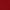 Wine, variant on Womens Fashion Tops Ladies Solid Colour Round Neck Lace Short Sleeve T-Shirt Top