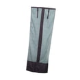 thumbnail image 4 of malla para puerta , multiusos, fácil instalar, protección solar para coche, estrecha para puerta para acampar al libre, 4 of 7