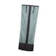 thumbnail image 4 of Cortina de Puerta Mosquitera para RV, Resistente Al Desgaste Y Transpirable, Ideal para Viajes de Vacaciones., 4 of 7