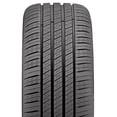 thumbnail image 2 of Delinte Dst1 295/25R22 100Y Tire, 2 of 3