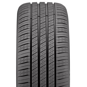 Delinte New Tire – 205/65R15 Delinte DST1 94H Sansujyuku sansujyuku.com