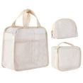 thumbnail image 1 of Cosmética Fjljkg (beige), 1 of 9