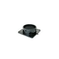 thumbnail image 2 of LaSalle Bristol 66V13B Bayonet 3" X Flange Adpt., 2 of 3