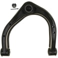 thumbnail image 3 of Front Driver Side Upper Control Arm, 3 of 4
