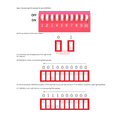 thumbnail image 2 of DMX512 Controller,Connect to DMX512 Console,Support WS2812,WS2813,UCS1903,Etc.13 DMX Channels Per Device, 2 of 6