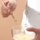 thumbnail image 5 of Gwong hogar Molde de pastel antiadherente de silicona resistente al calor alimento de grado bricolaje de chocolate suministros para hornear Gwong 21092439, 5 of 7