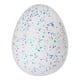 thumbnail image 4 of Hatchibaby HATCHIMALS Cheetree, 4 of 4