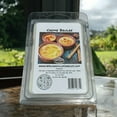 thumbnail image 3 of Crème Brulee Vegan Soy wax, Hand-poured, Eco-friendly Bakery, Food, Drink Wax Melt 4 Pack, 3 of 4