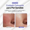 thumbnail image 2 of PURITO- Dermide Relief Barrier Moisturizer 100 ml/3,38 fl. oz., vegano y libre de crueldad animal, hidratante y aliviante., 2 of 9