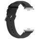 thumbnail image 2 of Auténtico Hide banda de reemplazo compatible con los modelos Smartwatch: Elegante y cómoda correa de muñeca, 2 of 6