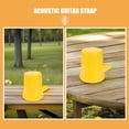 thumbnail image 3 of Greenadscape 2Ud Alimentador De Para Colmenas Amarillo Para Uso En Apicultura Sin Herramientas, 3 of 8