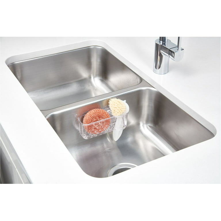 Kitchen Sink Charm Grab Bag – KSC