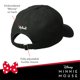 thumbnail image 3 of Gorra ajustable de algodón Hat Concept One Disney Minnie Mouse, 3 of 7