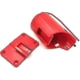 thumbnail image 3 of Battery Adapter Compatible for Milwaukee 12V M12 Battery Dock Power Convertor for DIY Ride-Good, 3 of 4