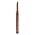 thumbnail image 1 of NYX Professional Makeup Epic Inky Stix, Cream Gel Eyeliner, Kinetic Copper, 1 of 7