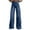 ###dark blue, variant on Womans Baggy Jean Summer Dark Wash Y2K 90S Denim Pants Wide Leg Boyfriend Jeans Vintage Straight Pant for Women Trendy dark blue XX-Large