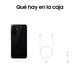thumbnail image 5 of Smartphone Samsung Galaxy A26 5G 128GB 6GB RAM Blanco Dual SIM, 5 of 7