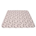 thumbnail image 4 of Cachorro Impermeable Reutilizable, Alfombrilla De Cama Para Orinar De Perro Y Gato, Organizador De Monedas Para Camada, Soporte Canadiense, Orinal Automático Para Mascotas,, 4 of 8