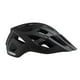 thumbnail image 2 of Casco para ciclista Lazer MTB negro talla M, 2 of 5