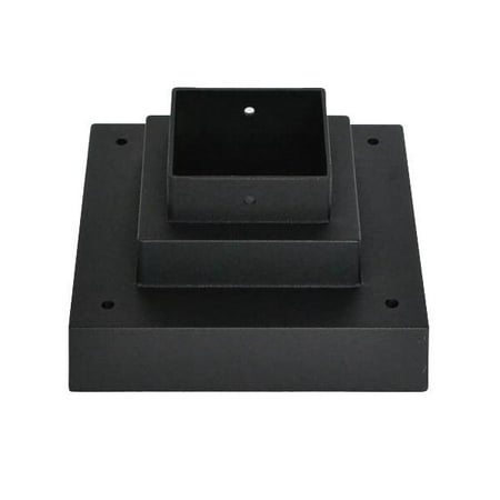 https://i5.walmartimages.com/asr/b0248061-6f85-450a-8fd6-c3fd5c8b9bfa_1.a27c2cd9bbd04e2d8dd902d92313787d.jpeg?odnHeight=450&odnWidth=450&odnBg=ffffff