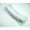 Multi, variant on Anchor Brand 102-3-4X600ST-PTFE PTFE Thread Seal Tape, 0.75 x 600 in.