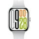 thumbnail image 2 of Smartwatch Reloj Inteligente Redmi Watch 5 Silver Gray, 2 of 6
