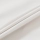 thumbnail image 4 of pstuiky Pantalones cortos para hombre, Pantalones cortos holgados con cintura elástica y bolsillo con cordón para hombre Pantalones cortos deportivos para hombre, 4 of 6