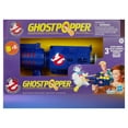 thumbnail image 5 of Ghostbusters Kenner Classics Ghostpopper Retro Blaster Action Toy with 6 Foam Pops Projectiles, Walmart Exclusive, 5 of 11
