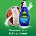 thumbnail image 2 of Palmolive Ultra Oxy Liquid Dish Soap, Deep Grease Cutting, 28 fl oz EZ-Pump Bottle, 2 of 15
