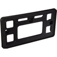 thumbnail image 1 of Honda (71180-TK8-A00) Plaque de Base, 1 of 1