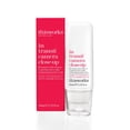 thumbnail image 1 of Skincare This Works In Transit Camera Close-up 40 ml, 1 of 7