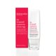 thumbnail image 1 of Skincare This Works In Transit Camera Close-up 40 ml, 1 of 7
