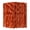 Crimson Red, variant on 3D Faux Stone Wall Panels 6 Pack, 23.62*47.24 in, PU Wainscoting Panels for Interior Wall Decor, Waterproof Wall Tiles for TV Wall Living Room – Rock Stone