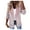 Pink, variant on Vedolay Jackets for Women Womens Blazer Jackets Casual Open Front Long Sleeve Work Office Top,Pink XXL