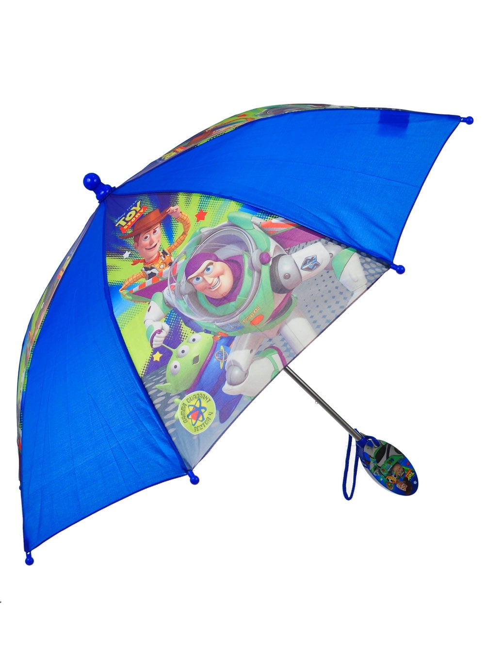 toy story umbrella
