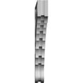 thumbnail image 2 of 1 7/8"W x 16"D x 16"H Genova Architectural Grade PVC Corbel, 2 of 9